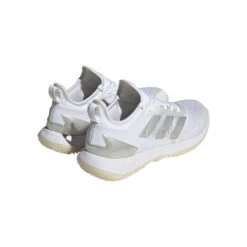 ADIDAS Adizero Ubersonic 4.1 All Court Shoe Women -Wilson Store 05826000 0 2
