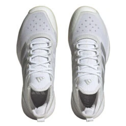 ADIDAS Adizero Ubersonic 4.1 All Court Shoe Women -Wilson Store 05826000 0 4