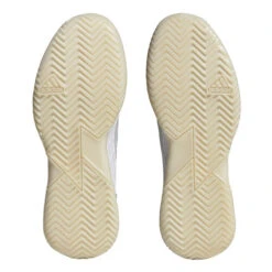 ADIDAS Adizero Ubersonic 4.1 All Court Shoe Women -Wilson Store 05826000 0 5