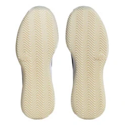 ADIDAS Adizero Ubersonic 4.1 Clay Court Shoe Women 10 ADIDAS Adizero Ubersonic 4.1 Clay Court Shoe Women -Wilson Store 05827000 0 5