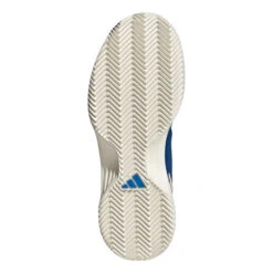 ADIDAS Avacourt Clay Court Shoe Women -Wilson Store 05829000 0 5