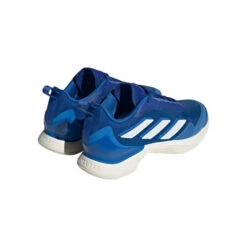 ADIDAS Avacourt All Court Shoe Women -Wilson Store 05830000 0 2