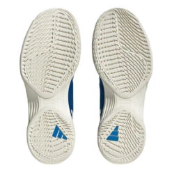 ADIDAS Avacourt All Court Shoe Women -Wilson Store 05830000 0 5