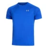 Under Armour Tech 2.0 T-Shirt Men -Wilson Store 05870000 000
