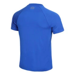 Under Armour Tech 2.0 T-Shirt Men -Wilson Store 05870000 0 2