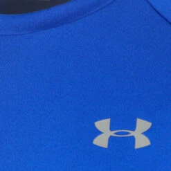 Under Armour Tech 2.0 T-Shirt Men -Wilson Store 05870000 10