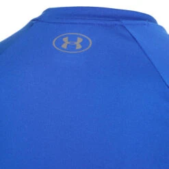 Under Armour Tech 2.0 T-Shirt Men -Wilson Store 05870000 11