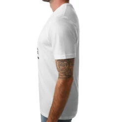 Under Armour GL Foundation T-Shirt Men -Wilson Store 06329000 21