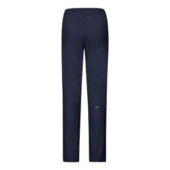 Head Club Training Pants Women -Wilson Store 06396000 0 2
