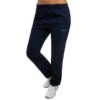 Head Club Training Pants Women -Wilson Store 06396000 20