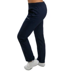 Head Club Training Pants Women -Wilson Store 06396000 21