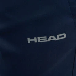 Head Club Training Pants Women -Wilson Store 06396000 30