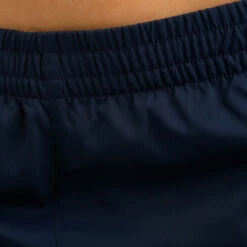 Head Club Training Pants Women -Wilson Store 06396000 32