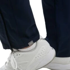 Head Club Training Pants Women -Wilson Store 06396000 33