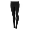 Under Armour Favorite WM Tight Women 2 Under Armour Favorite WM Tight Women -Wilson Store 06961000 000