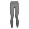 Under Armour Favorite Tight Women -Wilson Store 06962000 000