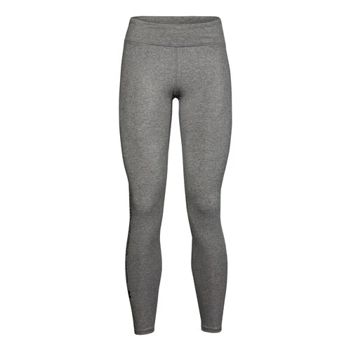 Under Armour Favorite Tight Women 3 Under Armour Favorite Tight Women