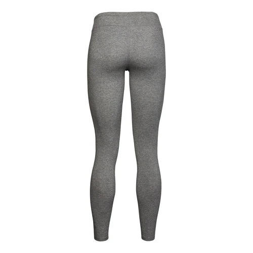 Under Armour Favorite Tight Women 4 Under Armour Favorite Tight Women - Image 2