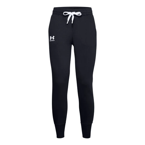 Under Armour Rival Training Pants Women 3 Under Armour Rival Training Pants Women
