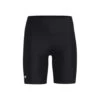 Under Armour Heatgear Bike Shorts Women 2 Under Armour Heatgear Bike Shorts Women -Wilson Store 07664000 000