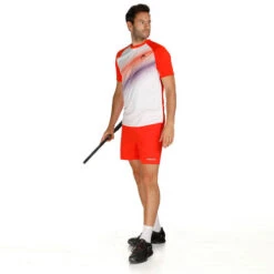 Head Club 7in Shorts Special Edition Men -Wilson Store 07678000 0 3