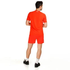 Head Club 7in Shorts Special Edition Men -Wilson Store 07678000 0 4