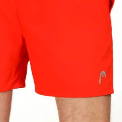 Head Club 7in Shorts Special Edition Men -Wilson Store 07678000 0 7