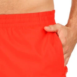 Head Club 7in Shorts Special Edition Men -Wilson Store 07678000 0 9