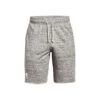 Under Armour Rival Terry Shorts Men