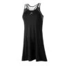 Head Club Dress Women 2 Head Club Dress Women -Wilson Store 07764000 000