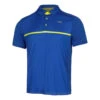 Head Prestige Polo Special Edition Men 1 Head Prestige Polo Special Edition Men -Wilson Store 07949000 000