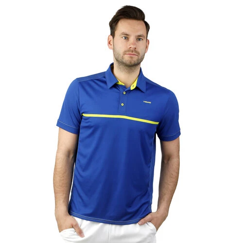 Head Prestige Polo Special Edition Men 8 Head Prestige Polo Special Edition Men - Image 6