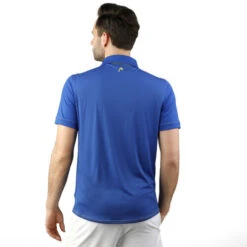 Head Prestige Polo Special Edition Men 17 Head Prestige Polo Special Edition Men -Wilson Store 07949000 14