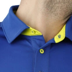 Head Prestige Polo Special Edition Men 18 Head Prestige Polo Special Edition Men -Wilson Store 07949000 15