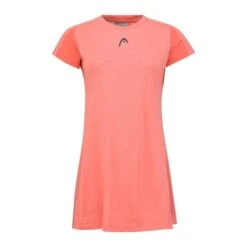Head Tech Dress Women