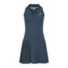 Head Performance Dress Women -Wilson Store 08022000 000