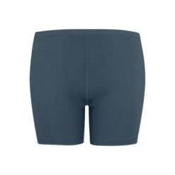 Head Performance Dress Women -Wilson Store 08022000 10