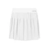 Head Performance Skirt Women -Wilson Store 08029000 000