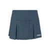 Head Dynamic Skirt Women -Wilson Store 08055000 000