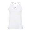 Head Spirit Tank Top Women 2 Head Spirit Tank Top Women -Wilson Store 08071000 000