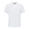 Head Performance Polo Men -Wilson Store 08127000 000