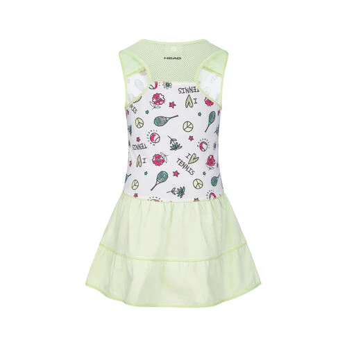 Head Dress Girls 4 Head Dress Girls - Image 2