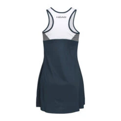 Head Club 22 Dress Women -Wilson Store 08161000 0 2