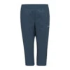 Head Club 2/4 Training Pants Women -Wilson Store 08169000 000