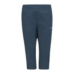 Head Club 2/4 Training Pants Women