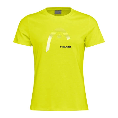 Head Club Lara T-Shirt Women 3 Head Club Lara T-Shirt Women
