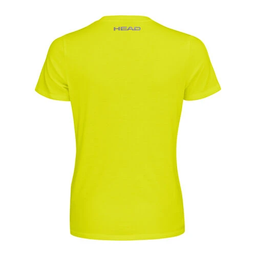 Head Club Lara T-Shirt Women 4 Head Club Lara T-Shirt Women - Image 2