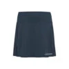 Head Club Basic Skort Skirt Girls -Wilson Store 08251000 000