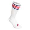 Head Long Tennis Socks -Wilson Store 08257000 000