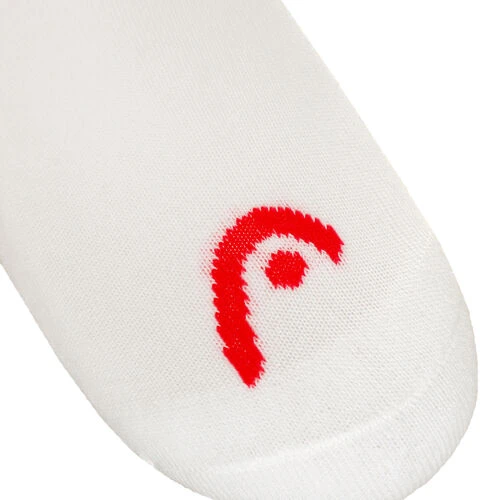 Head Long Tennis Socks 6 Head Long Tennis Socks - Image 4